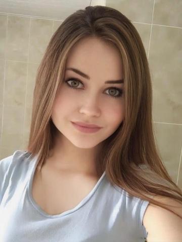 Проститутка Ядвига Проститутка Ядвига
